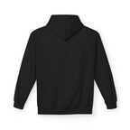 "Oh We Good" Fleece Hoodie