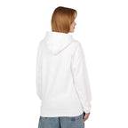"Oh We Good" Fleece Hoodie