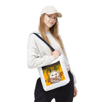 'Oh We Good' Tote Bag