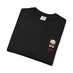 "Sup?" T-Shirt