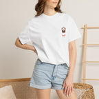 "Sup?" T-Shirt