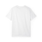 "I'm Innocent" T-Shirt
