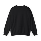 "Chained Chonk" Crewneck Sweatshirt