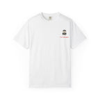 "I'm Innocent" T-Shirt