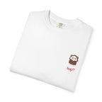 "Sup?" T-Shirt