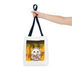 'Oh We Good' Tote Bag