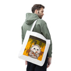 'Oh We Good' Tote Bag