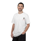 "I'm Innocent" T-Shirt