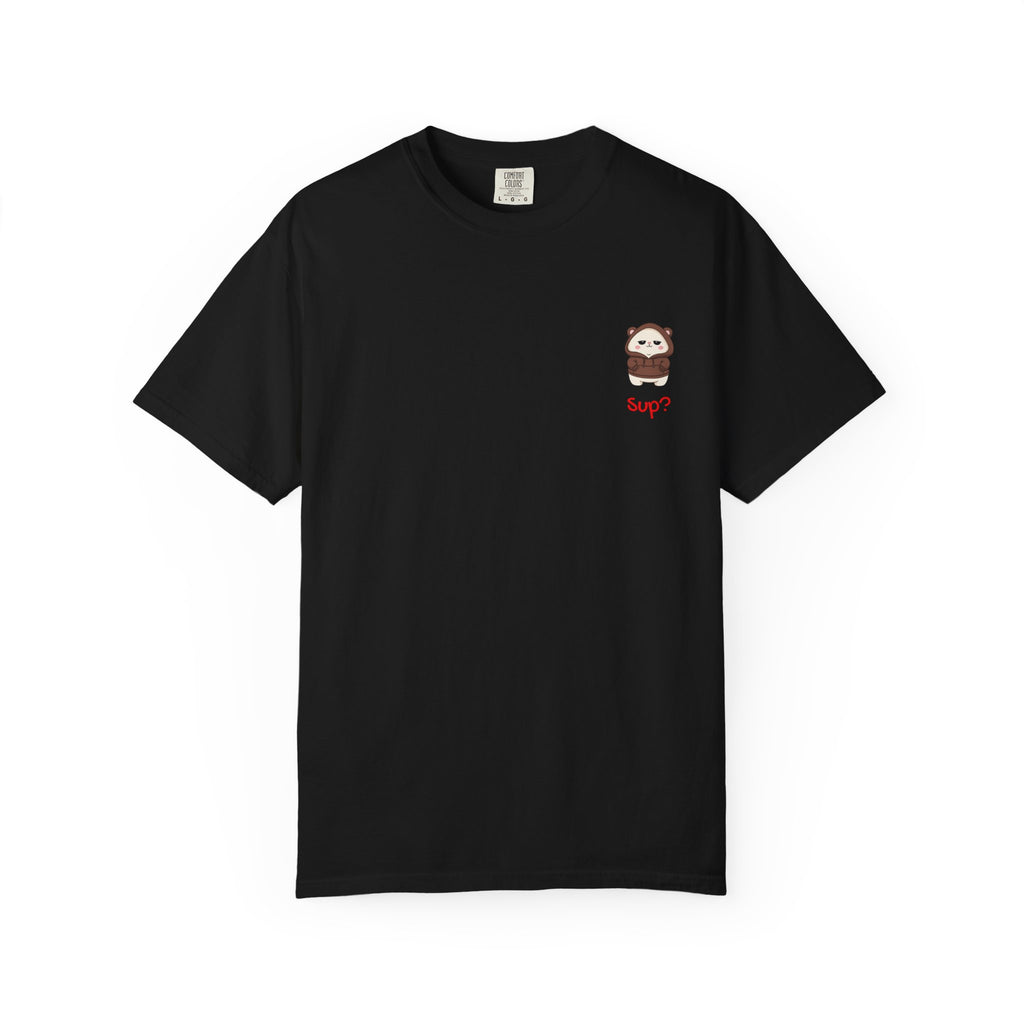 "Sup?" T-Shirt