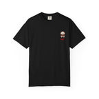 "Sup?" T-Shirt
