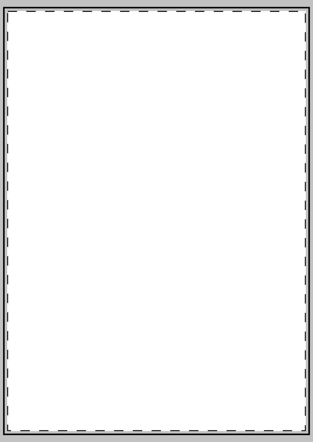 Fellows to Felons Greeting Card