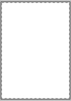 Fellows to Felons Greeting Card