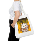 'Oh We Good' Tote Bag