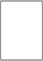 Fellows to Felons Greeting Card