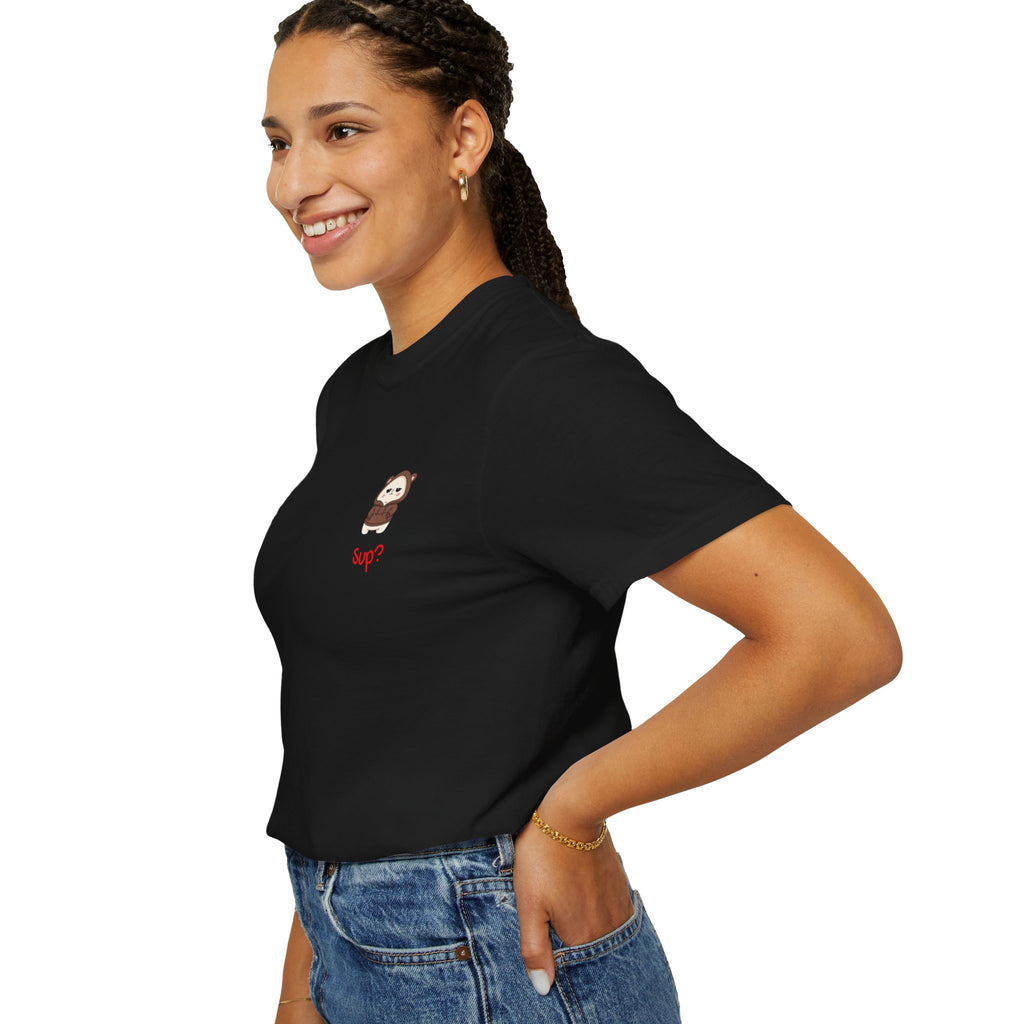 "Sup?" T-Shirt