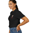 "Sup?" T-Shirt