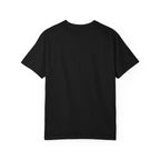 "Sup?" T-Shirt