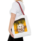 'Oh We Good' Tote Bag