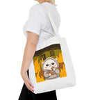 'Oh We Good' Tote Bag