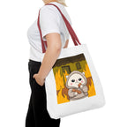 'Oh We Good' Tote Bag