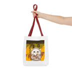 'Oh We Good' Tote Bag