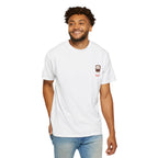 "Sup?" T-Shirt