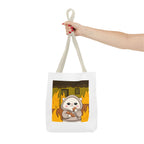 'Oh We Good' Tote Bag